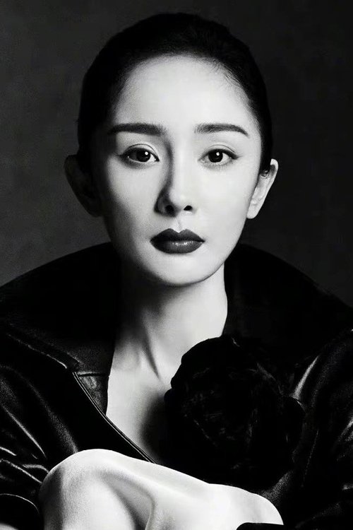 Yang Mi (杨幂) — Drama Costume Spotlight